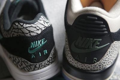 Atmos X Nike X Jordan Twin Pack Revealed32