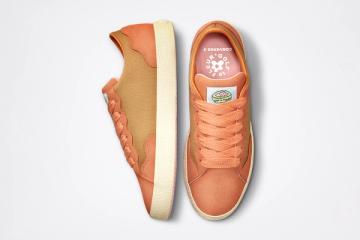 le fleur 2.0