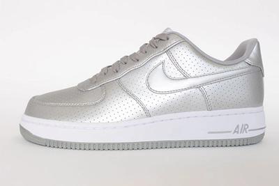 Nike Air Force 1 Dream Collection 15