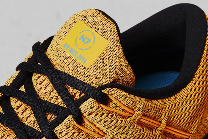nike air max 2016 n7