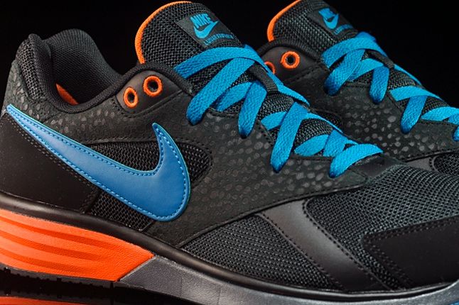 Nike Lunar Pantheon 06 1