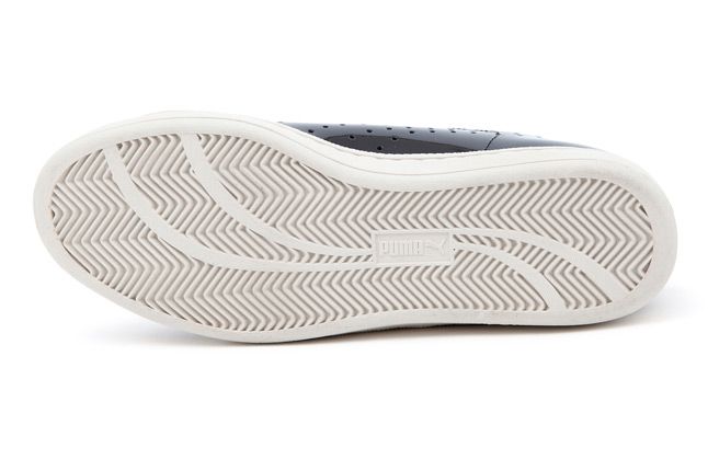 Puma Styles First Round Lo Sole 1
