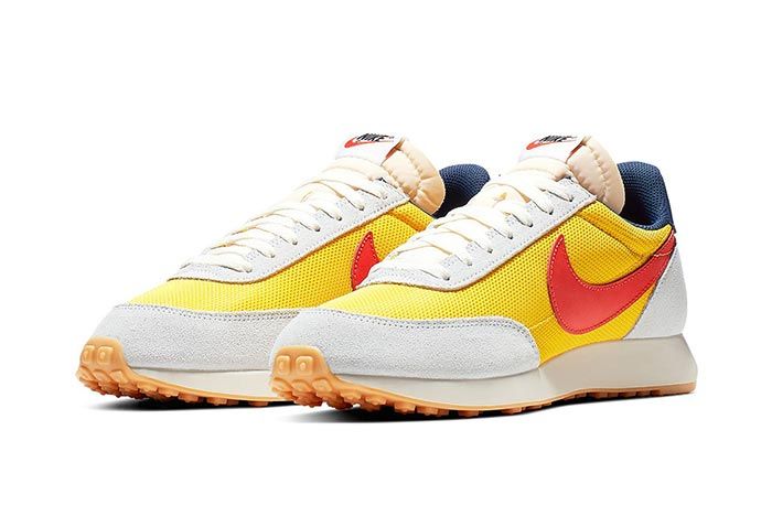 nike tailwind retro