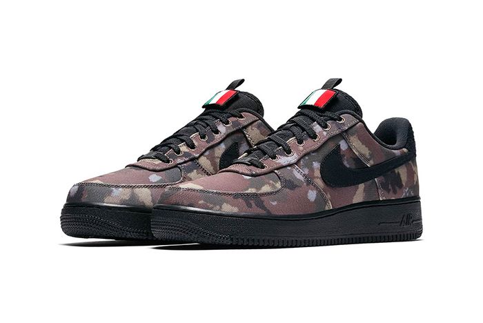 af1 country camo