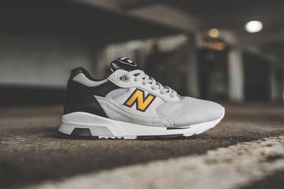 New Balance 1991 Made In England4
