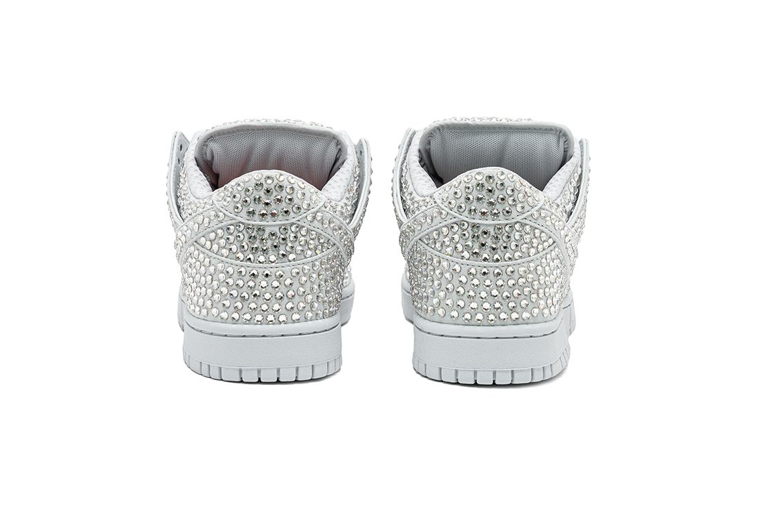 nike women's free run 2