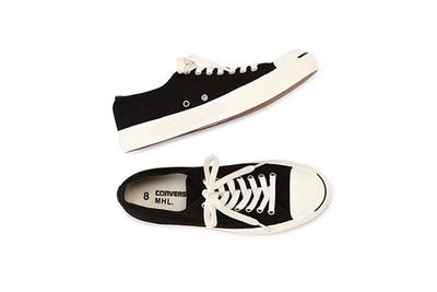 Mhl Converse Jack Purcell 2
