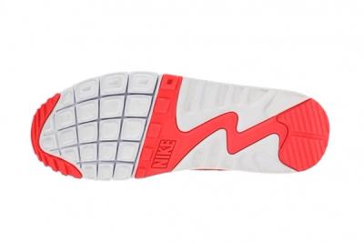 Nike Air Max 90 Barefoot Pack 9