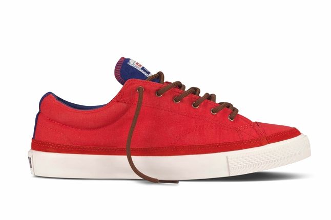 Converse Cons Cts Rev Pack - Sneaker Freaker