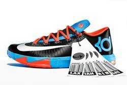 Thumb Kd Vi