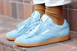 Reebok Npc Uk Woven Label Collection Thumb