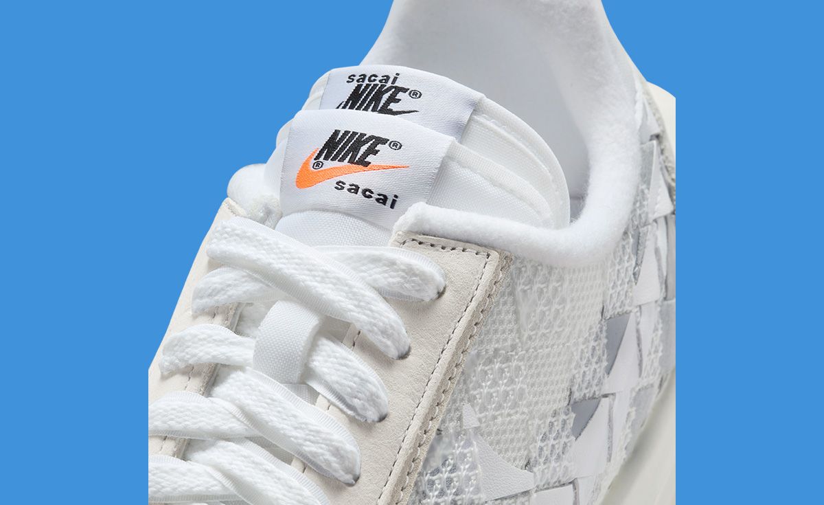 vaporwaffle jean paul gaultier