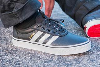 adidas daewon song shoe