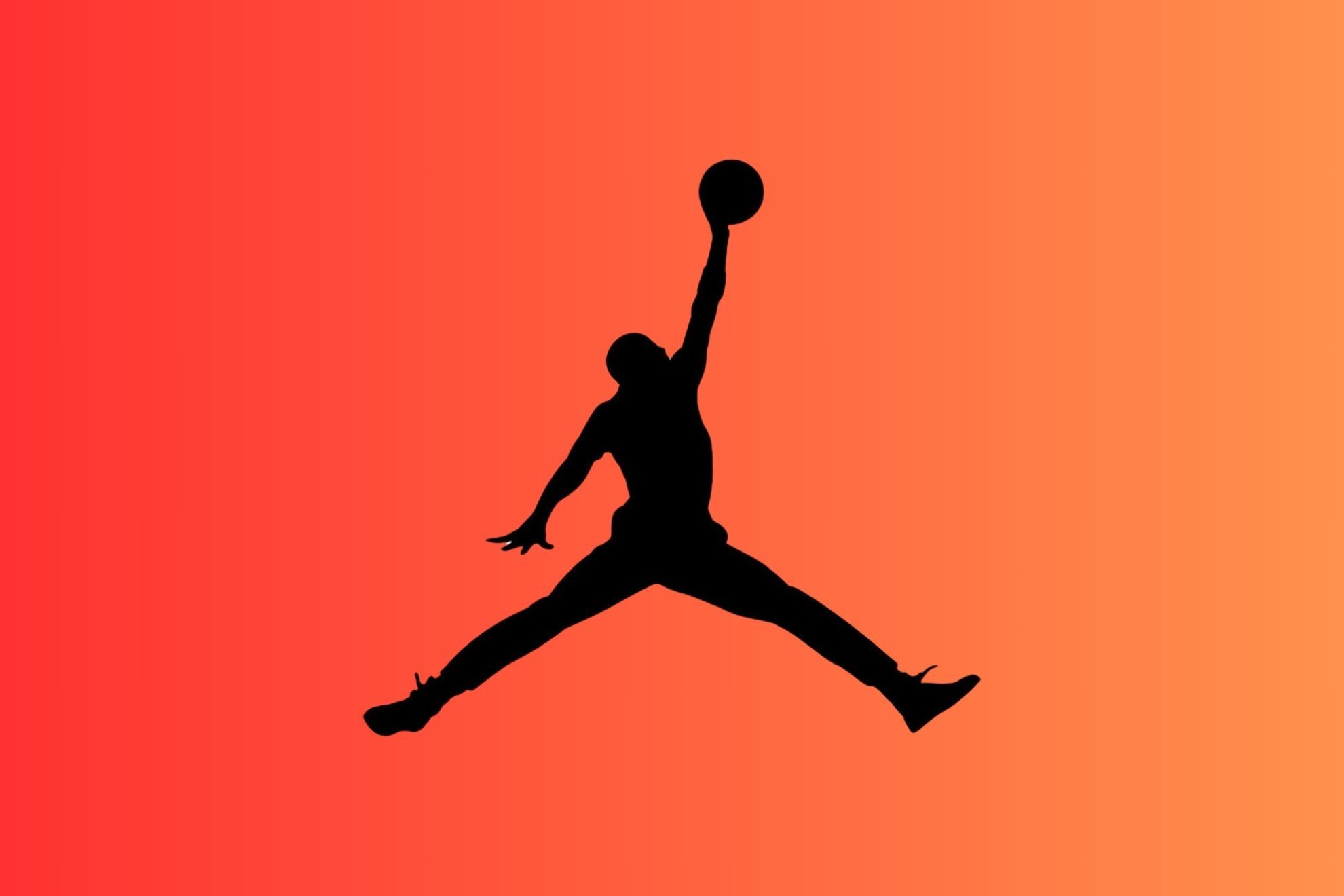 Every Air Jordan Retro Dropping in 2026