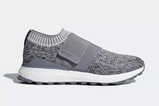 adidas crossknit 2.0