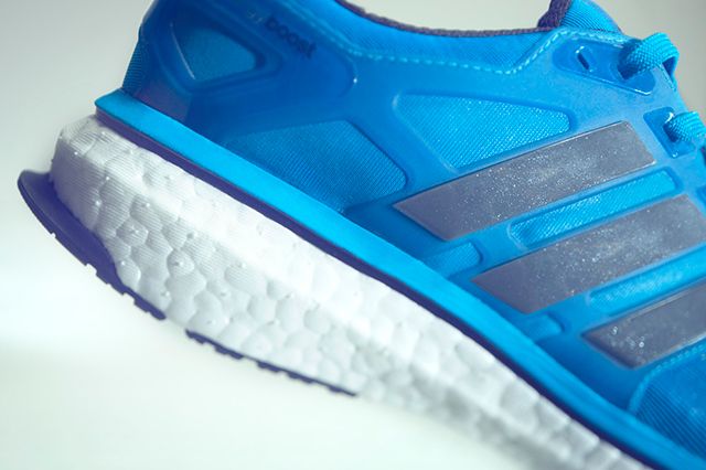 Adidas Bust Out Energy Boost 2 4