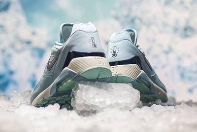 Nike Air Max 180 Ice 3