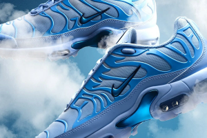 Fresh Off the Fairway: Eastside Golf Tee Up Next Nike Colab