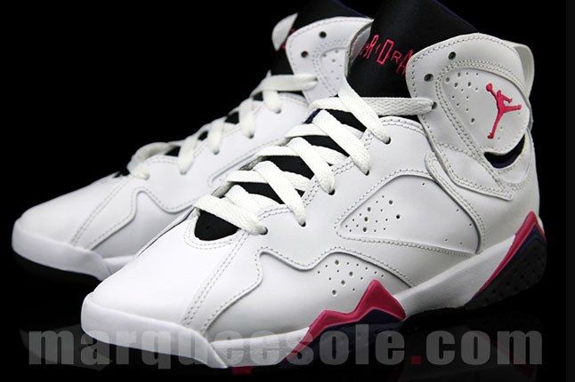 Air Jordan Gs Pink 2 1
