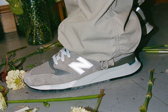 concepts kiwi new balance