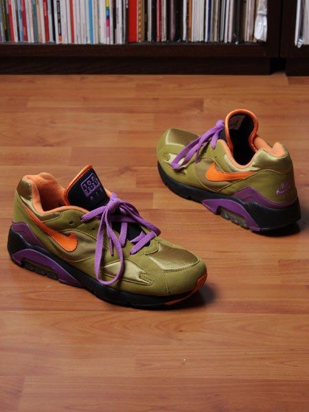 Nike 180 Id 01 1