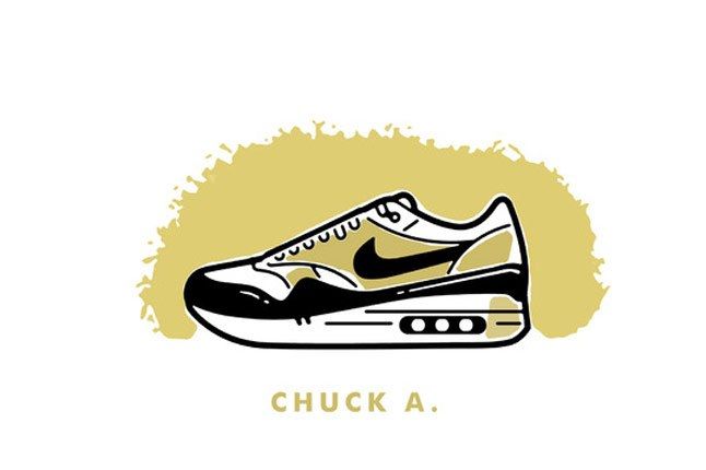 Air Max 1 A Day 11 1