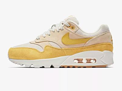 Guava Ice Airmax 90 1 Side