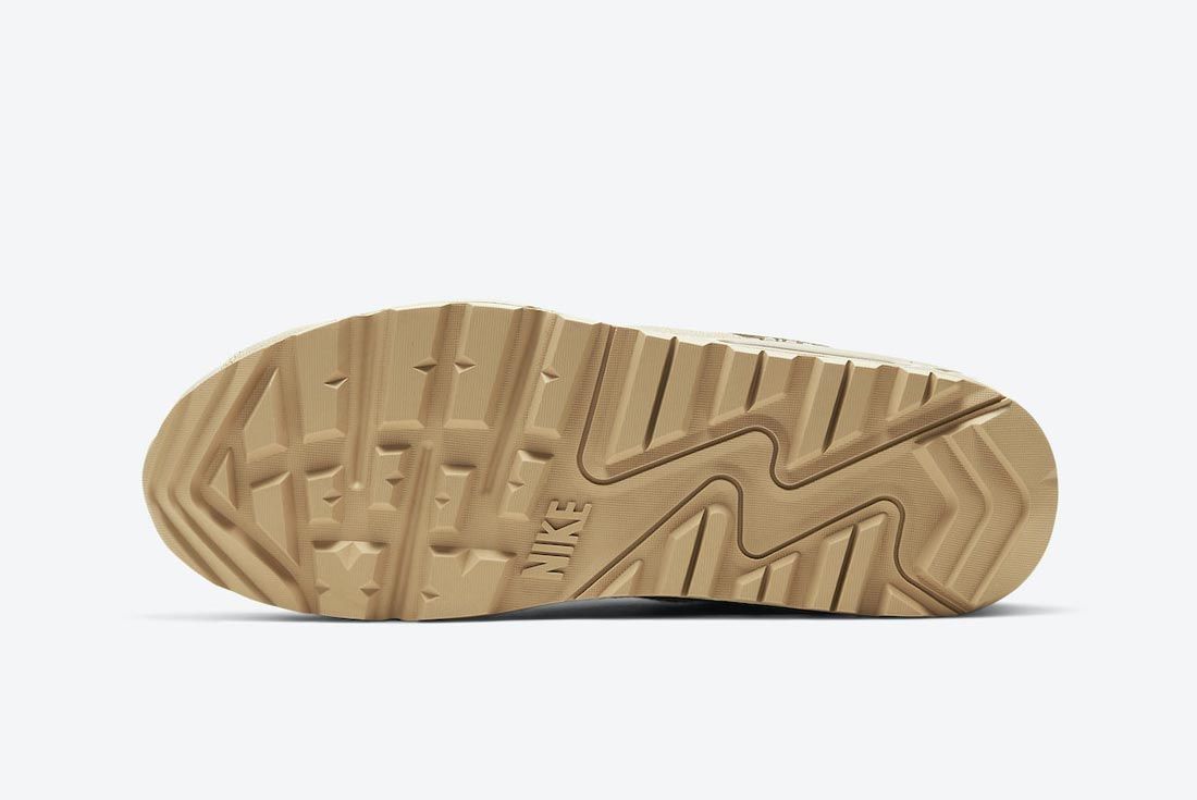 nike air max military edition