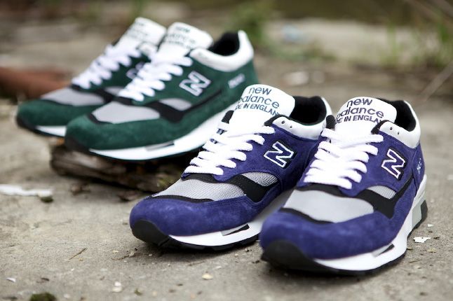 New Balance 1500 Preview Up There 06 1