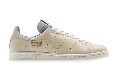Adidas Luxury Pack Sideview2