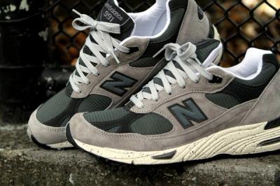 New Balance 991 Kithnyc Preview 03 1