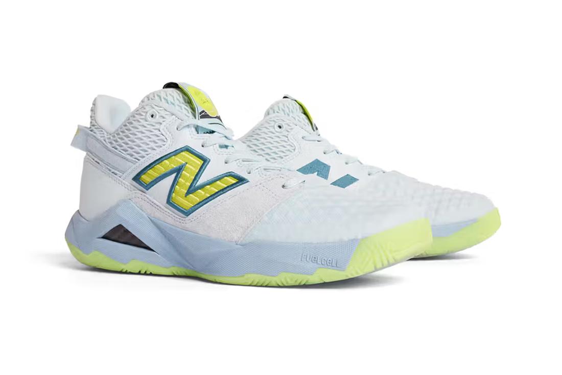 New Balance CG2