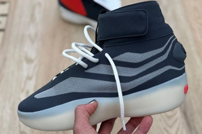 size Bring Back the OG adidas ZX 500 Colourway Releases