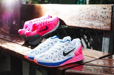 Nike Wmns Lunarglide 6 July Releases 4