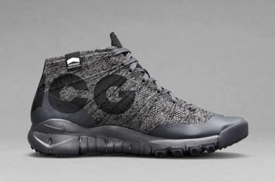 Acg Defining Sport Utility For The City 7