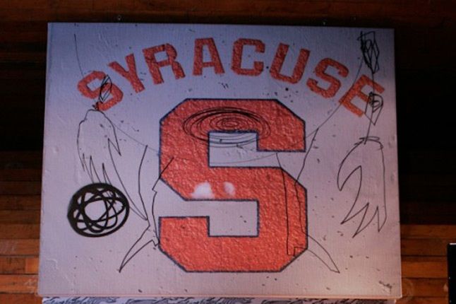 Futura Nsw Syracuse 3 1