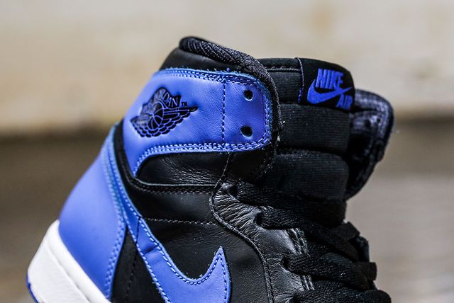 difference between sb dunk and jordan 1