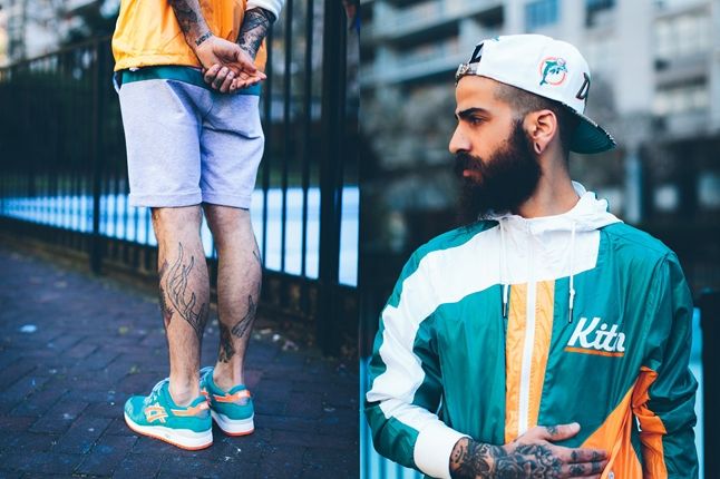 Ronniefieg Kith Ecp 6 1