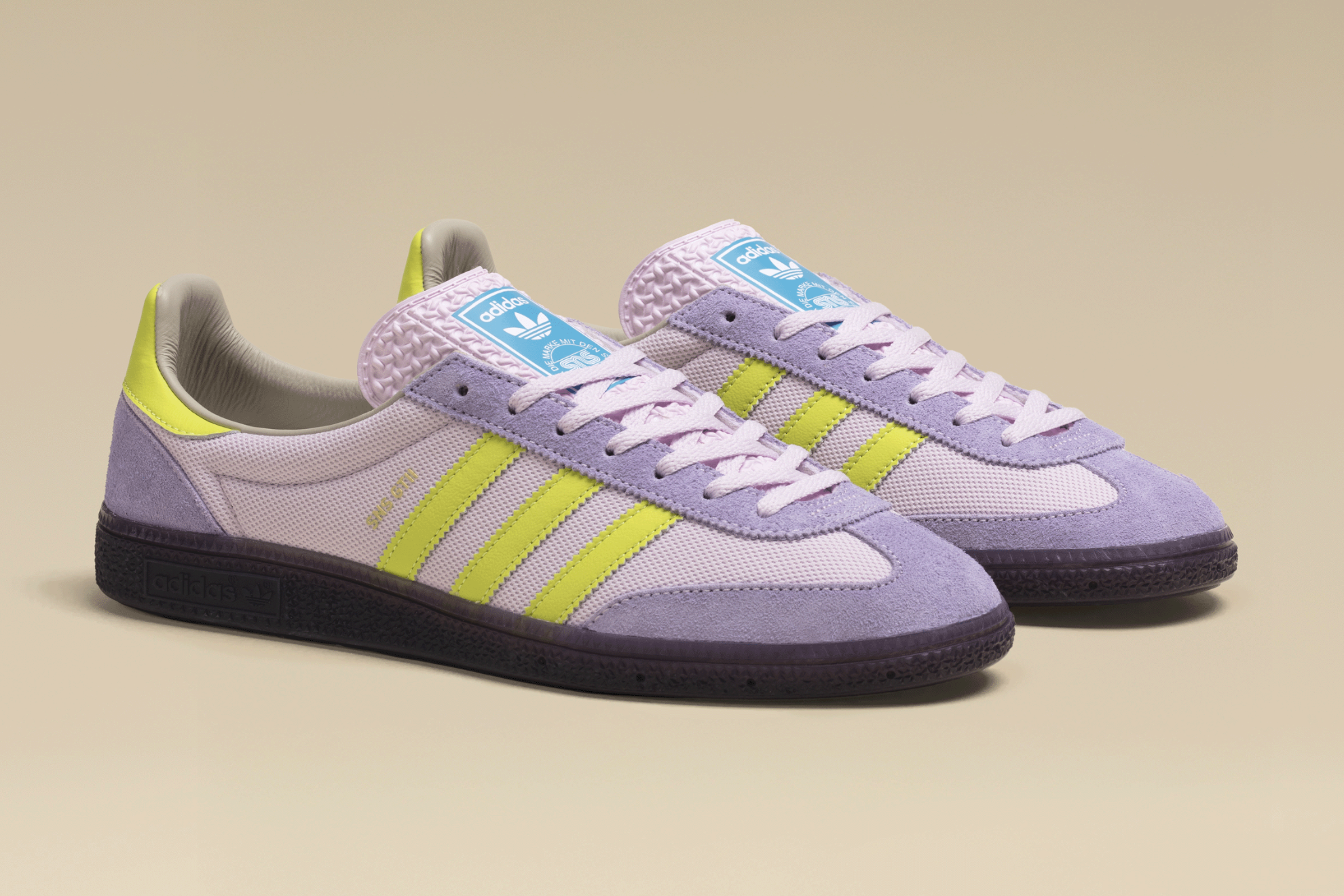 06a7d784c5a38d18a8bc0c564aa2550e849b7ceb