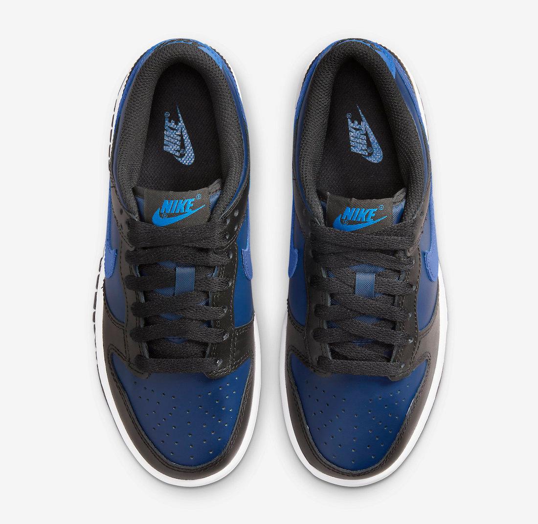 sneaker news