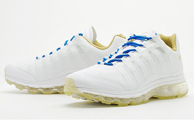 atmos x nike air max 95