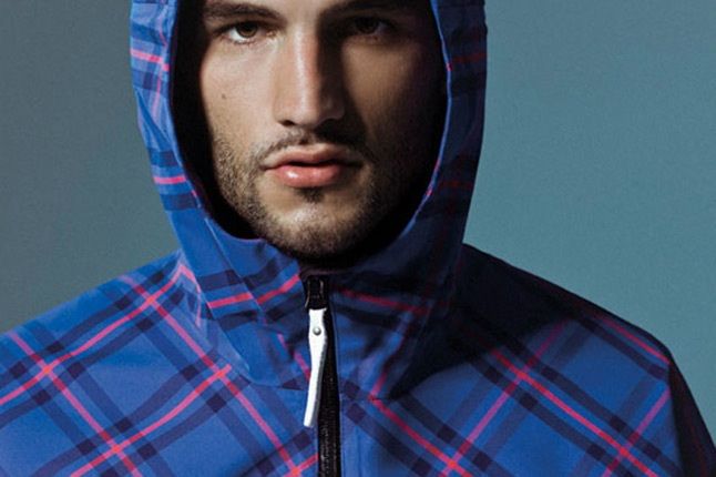 Adidas Kazuki Ss2010 Lookbook Front 1
