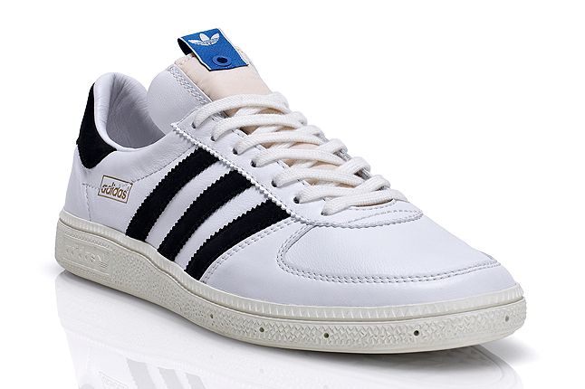 adidas Consortium 2012 Preview (New Pics)