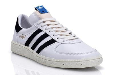Adidas Consortium 2012 Tell Your Story 21 1