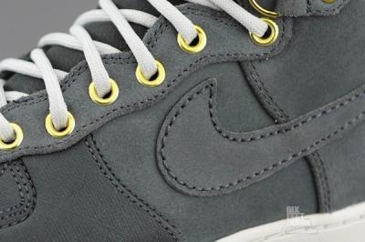Nike Air Force 1 Duckboot Fall Delivery 10