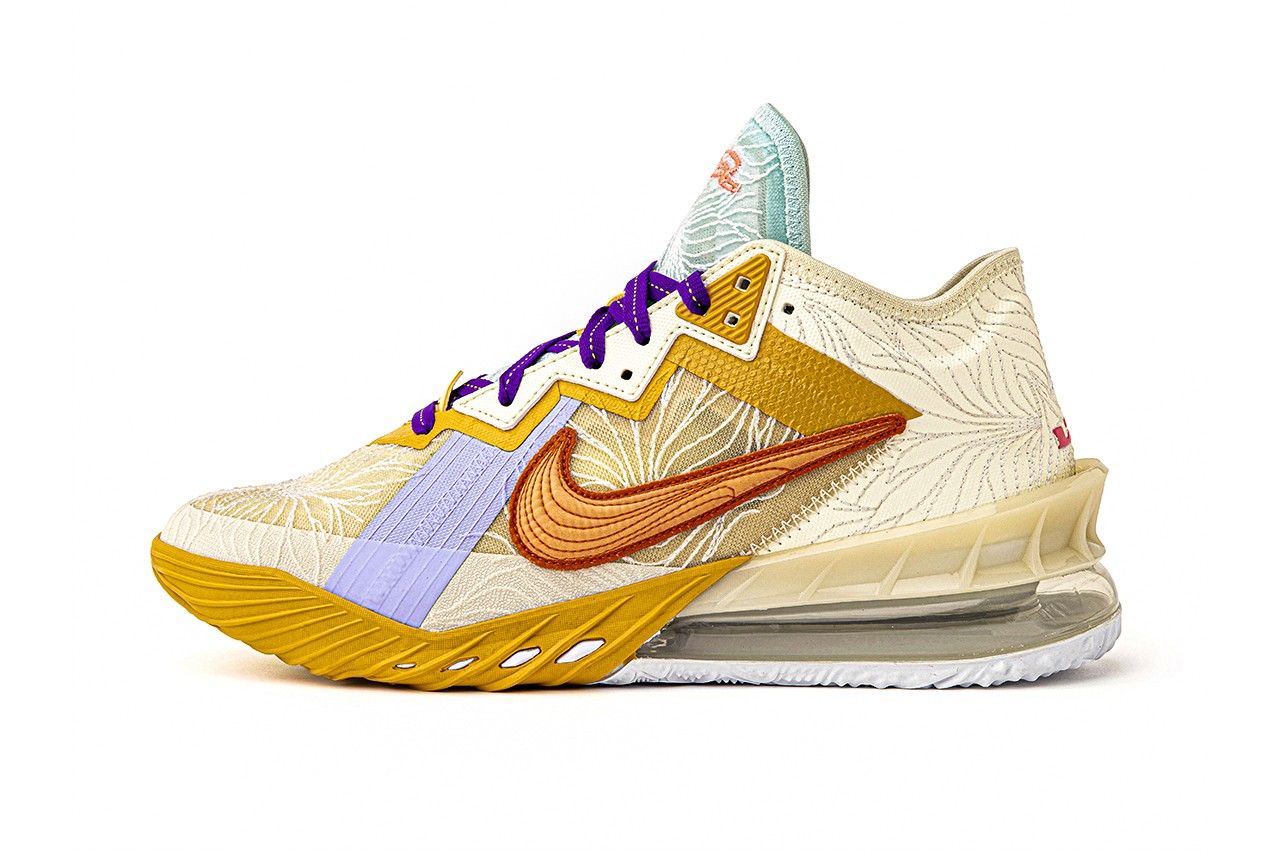 mimi-plange-x-nike-lebron-18-low-scarred-perfection-and-mad-king