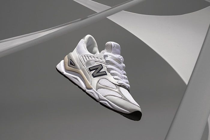 New Balance X 90 Reconstructed Pack Release Date Price 17