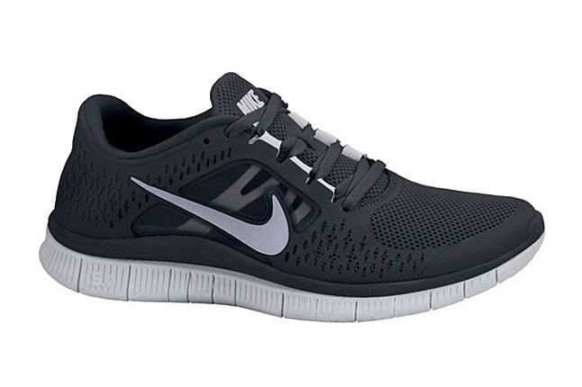 Nike Free Japan Preview Industry News