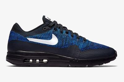 Nike Air Max 1 Ultra Flyknit Pack 11