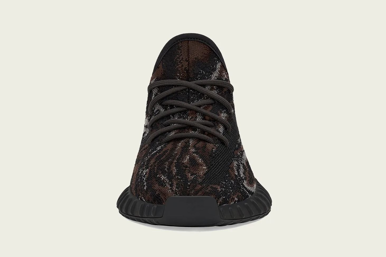 adidas Yeezy BOOST 350 V2 'MX Rock'